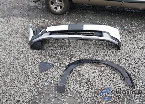 2025 Kia Ev9 Land z USA, uszkodzony, nr VIN 5XYADFS59SG001052